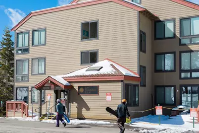 1360 Kirkwood Meadows Drive #102, Kirkwood, CA 95646 - Photo 20