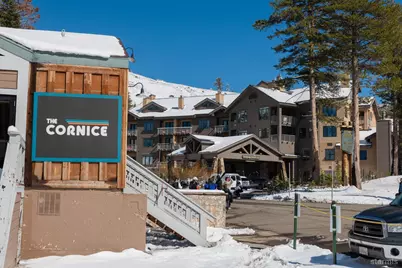 1360 Kirkwood Meadows Drive #102, Kirkwood, CA 95646 - Photo 22