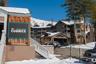 1360 Kirkwood Meadows Dr, Kirkwood, CA 95646 - Photo 22