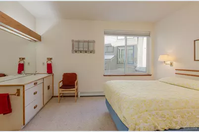 1360 Kirkwood Meadows Drive #102, Kirkwood, CA 95646 - Photo 14