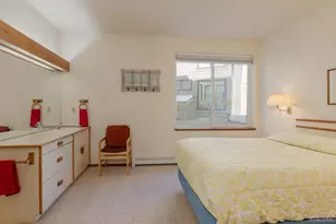 1360 Kirkwood Meadows Dr, Kirkwood, CA 95646 - Photo 14