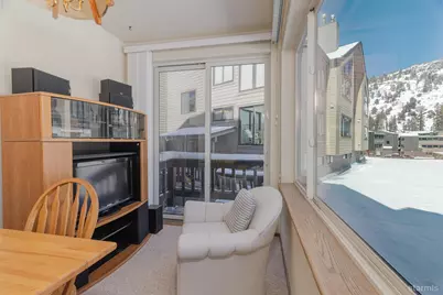 1360 Kirkwood Meadows Drive #102, Kirkwood, CA 95646 - Photo 4