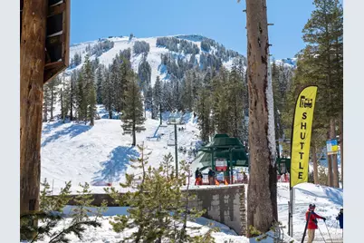 1360 Kirkwood Meadows Drive #102, Kirkwood, CA 95646 - Photo 24