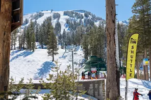 1360 Kirkwood Meadows Dr, Kirkwood, CA 95646 - Photo 24