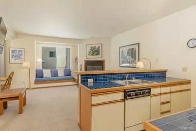 1360 Kirkwood Meadows Drive #102, Kirkwood, CA 95646 - Photo 8