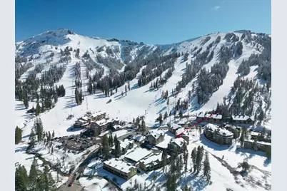 1360 Kirkwood Meadows Drive #102, Kirkwood, CA 95646 - Photo 26