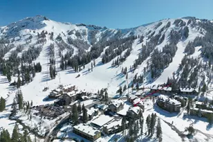 1360 Kirkwood Meadows Dr, Kirkwood, CA 95646 - Photo 26