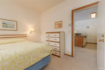 1360 Kirkwood Meadows Drive #102, Kirkwood, CA 95646 - Photo 12