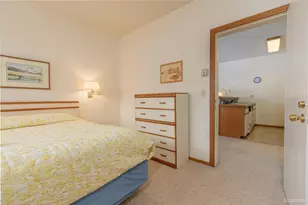 1360 Kirkwood Meadows Dr, Kirkwood, CA 95646 - Photo 12