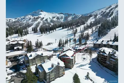 1360 Kirkwood Meadows Drive #102, Kirkwood, CA 95646 - Photo 2