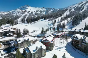 1360 Kirkwood Meadows Dr, Kirkwood, CA 95646 - Photo 2