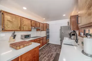 1501 Skyline Dr, South Lake Tahoe, CA 96150 - Photo 12