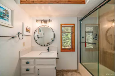 1501 Skyline Drive, South Lake Tahoe, CA 96150 - Photo 16