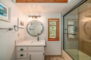 1501 Skyline Dr, South Lake Tahoe, CA 96150 - Photo 16