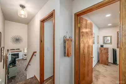 1501 Skyline Drive, South Lake Tahoe, CA 96150 - Photo 22