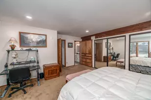 1501 Skyline Dr, South Lake Tahoe, CA 96150 - Photo 14