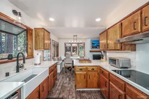 1501 Skyline Dr, South Lake Tahoe, CA 96150 - Photo 10