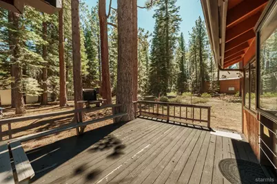 1501 Skyline Drive, South Lake Tahoe, CA 96150 - Photo 26