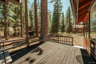 1501 Skyline Dr, South Lake Tahoe, CA 96150 - Photo 26