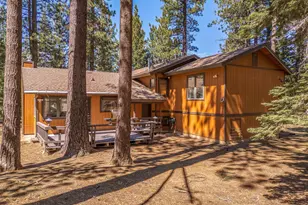 1501 Skyline Dr, South Lake Tahoe, CA 96150 - Photo 28