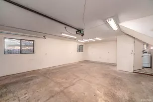 1501 Skyline Dr, South Lake Tahoe, CA 96150 - Photo 24