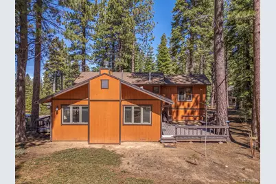 1501 Skyline Drive, South Lake Tahoe, CA 96150 - Photo 30