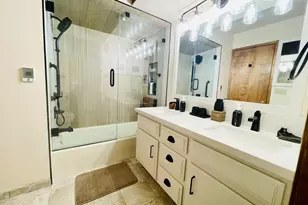 1501 Skyline Dr, South Lake Tahoe, CA 96150 - Photo 20