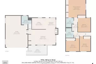 1501 Skyline Dr, South Lake Tahoe, CA 96150 - Photo 34