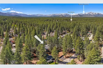 3409 Bruce Drive, South Lake Tahoe, CA 96150 - Photo 52