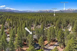 3409 Bruce Dr, South Lake Tahoe, CA 96150 - Photo 52