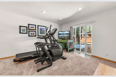 3409 Bruce Drive, South Lake Tahoe, CA 96150 - Photo 38