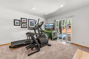 3409 Bruce Dr, South Lake Tahoe, CA 96150 - Photo 38