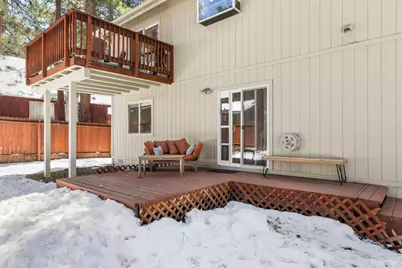 3409 Bruce Drive, South Lake Tahoe, CA 96150 - Photo 10