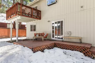 3409 Bruce Dr, South Lake Tahoe, CA 96150 - Photo 10