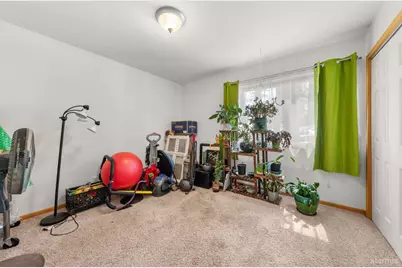 3409 Bruce Drive, South Lake Tahoe, CA 96150 - Photo 44