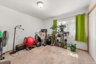 3409 Bruce Dr, South Lake Tahoe, CA 96150 - Photo 44