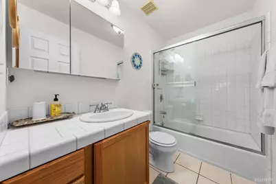 3409 Bruce Drive, South Lake Tahoe, CA 96150 - Photo 40