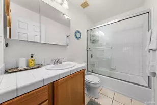 3409 Bruce Dr, South Lake Tahoe, CA 96150 - Photo 40