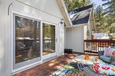 3409 Bruce Drive, South Lake Tahoe, CA 96150 - Photo 8