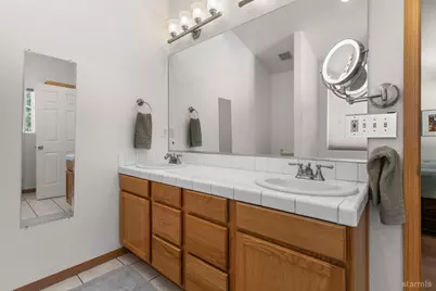 3409 Bruce Drive, South Lake Tahoe, CA 96150 - Photo 34