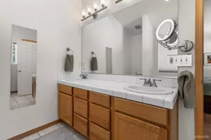 3409 Bruce Dr, South Lake Tahoe, CA 96150 - Photo 34