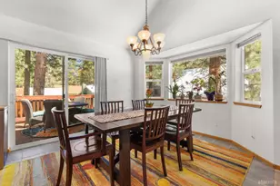 3409 Bruce Dr, South Lake Tahoe, CA 96150 - Photo 18