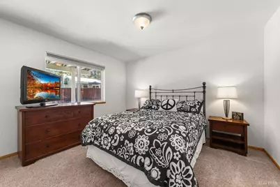 3409 Bruce Drive, South Lake Tahoe, CA 96150 - Photo 42