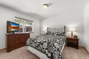 3409 Bruce Dr, South Lake Tahoe, CA 96150 - Photo 42