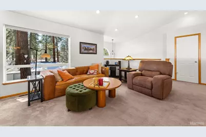 3409 Bruce Drive, South Lake Tahoe, CA 96150 - Photo 16