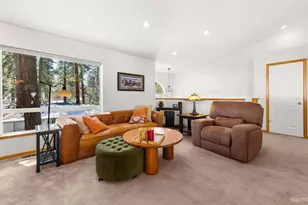 3409 Bruce Dr, South Lake Tahoe, CA 96150 - Photo 16