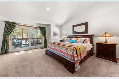 3409 Bruce Drive, South Lake Tahoe, CA 96150 - Photo 30