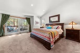 3409 Bruce Dr, South Lake Tahoe, CA 96150 - Photo 30
