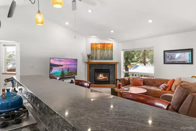 3409 Bruce Drive, South Lake Tahoe, CA 96150 - Photo 24