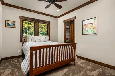 2081 Tahoe Mountain Road, South Lake Tahoe, CA 96150 - Photo 38